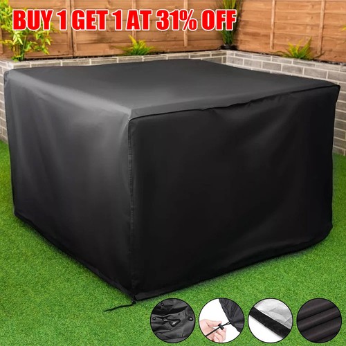 Heavy duty waterproof garden - heavy-duty,
