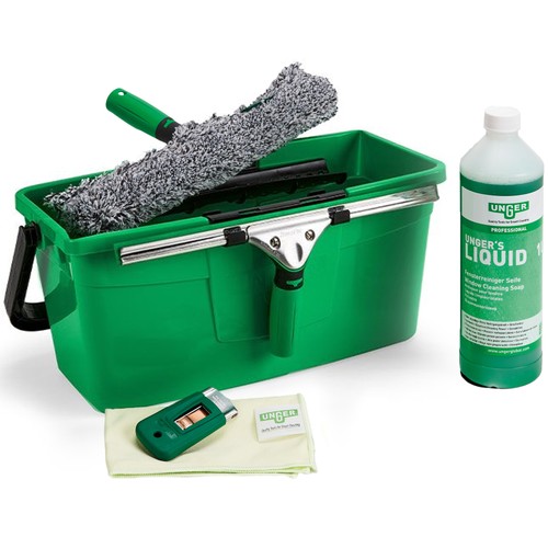 Unger pro window - unger,