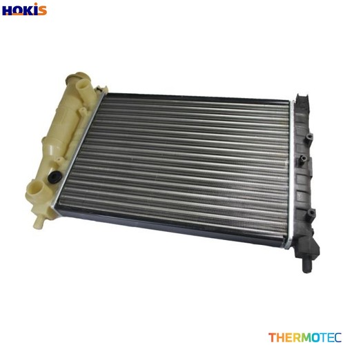 Radiator engine cooling - engine,