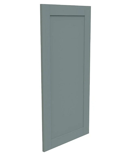 Homebase classic shaker - homebase,