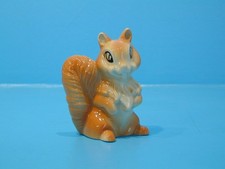 Hornsea Pottery Individual