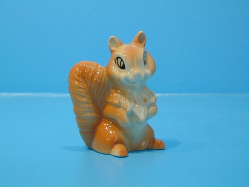 Hornsea pottery individual - hornsea,