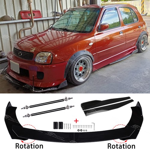 For nissan micra 1992 2024 - for, 1992-2024