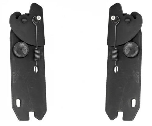 Adjuster set drum - adjuster, 102