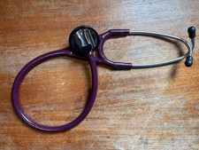 3M Littmann Master Cardiology