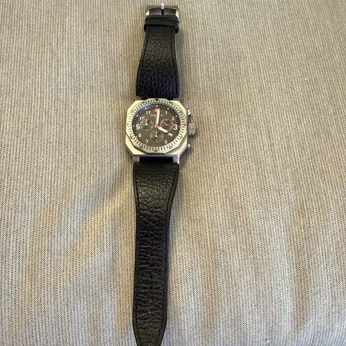 Zodiac zo8800 swiss - zodiac,
