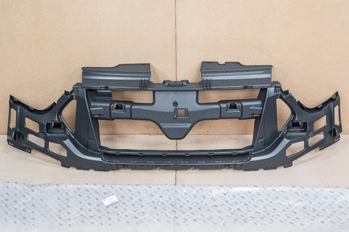 New genuine ford transit - new,