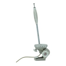 Linhof 3-Wege-Stativkopf -