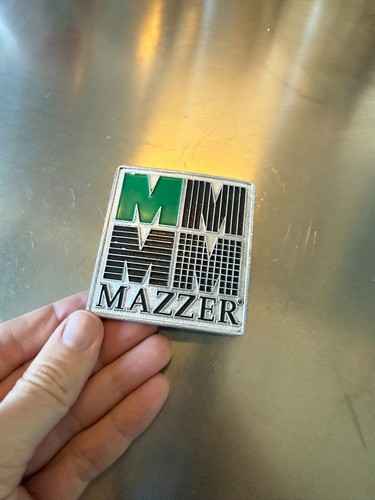 Mazzer super jolly mini - mazzer,