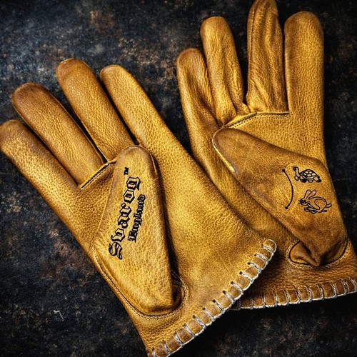 Svarog motorcycle biker - ,