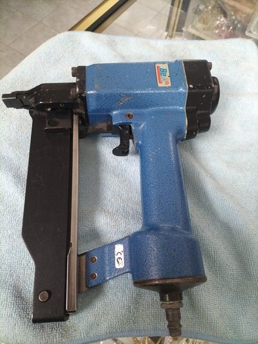 Bea 711 pneumatic air - bea,
