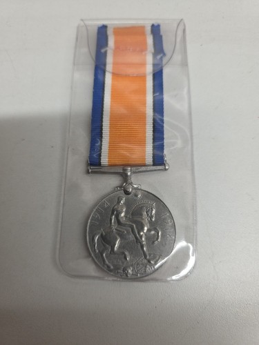 Royal artillery silver - royal,