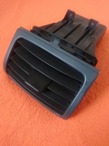 Smart roadster centre air - centre, vent