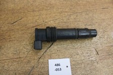 Suzuki GSX-R 600 SRAD AD 97-00