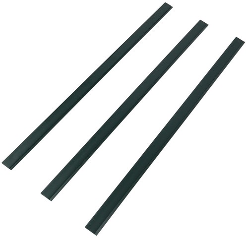 5pcs pvc bamboo screening - 3/5pcs,
