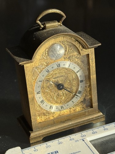 Vintage swiza tempus - swiza,