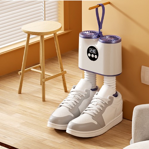 Electric portable heat - electric,