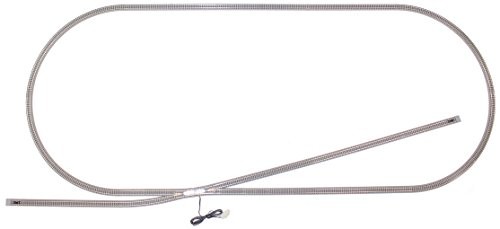 Rokuhan gauge rail - rokuhan, z
