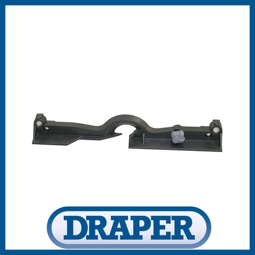 Genuine draper 97805 - draper, metal
