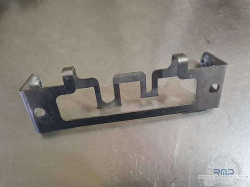 Rc8 2008 2015 relay mount - rc8,
