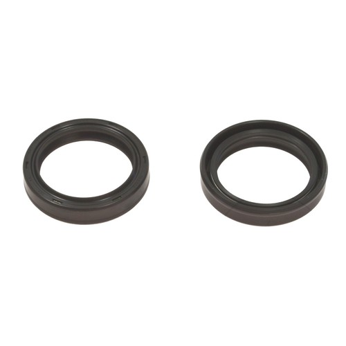 Jmp fork oil seal - jmp,