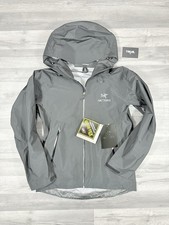 Arc'teryx Beta GORE-TEX