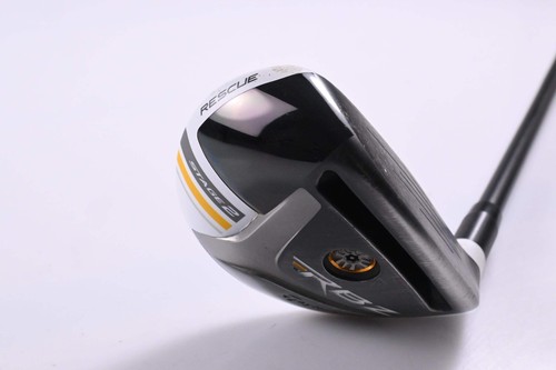 Taylormade rbz stage - rbz, 2