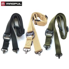 Magpul MS4 GEN 2 Multi-Mission