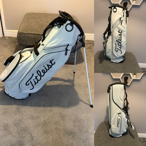 2026 titleist players - 2026,