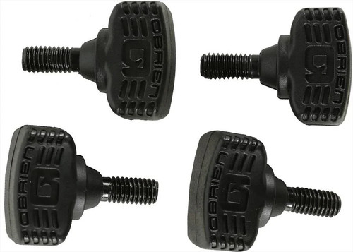 Obrien thumbscrew wakeboard - thumbscrew,