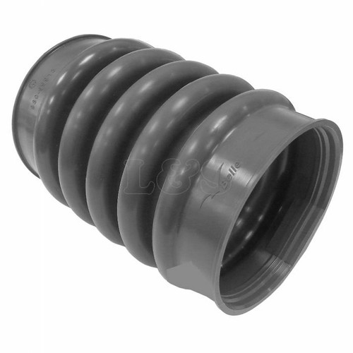 Bellows fits belle rxt50 - fits,