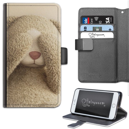 Peek boo teddy bear pu - teddy,