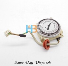 GLOWWORM BETACOM 2 24 28 & 3