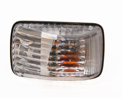 Door indicator repeater for - indicator/repeater,