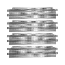 Grill Parts Replacement, 4pc