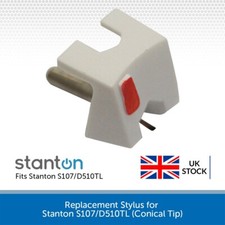 Replacement Stylus Stanton