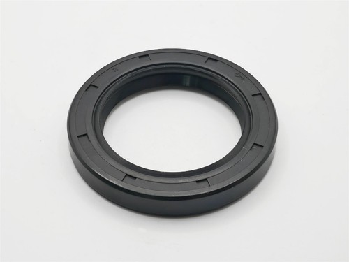 Freelander ird oil seal - freelander,