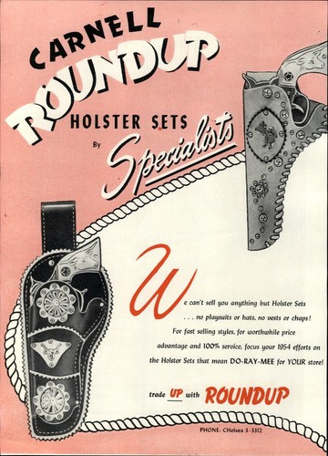 1954 paper carnell - 2, pg