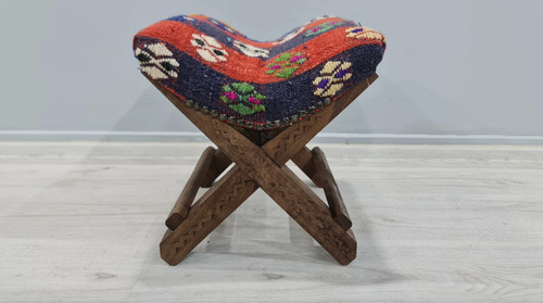 Antique wooden chair vintage - chair,,