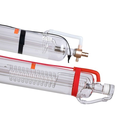 Cloudray 90w co2 laser tube - cloudray,