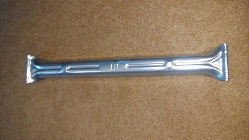 Hanging rails bars - hanging,