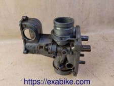 carburetor for Kawasaki KZ 1000 from 1977 to 1980