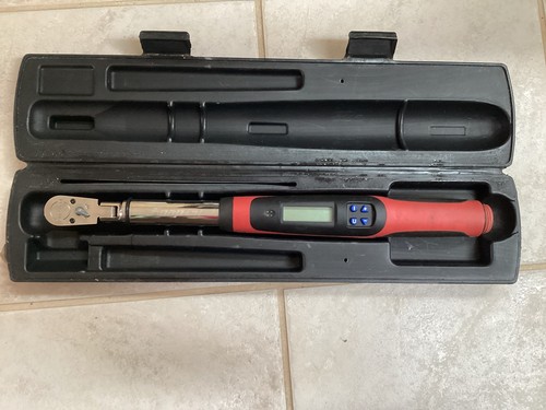 Snap tech2r100 8 - tech2r100, 3/8"