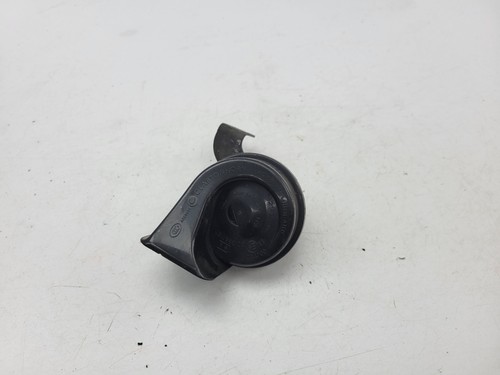 Horn signal a046466 hyundai - a046466,