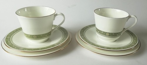 Royal doulton rondelay - royal,
