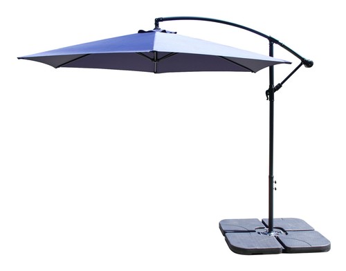 Ross james premium garden - james,