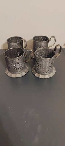 Vtg pfaltzgraff yorktowne - vtg,
