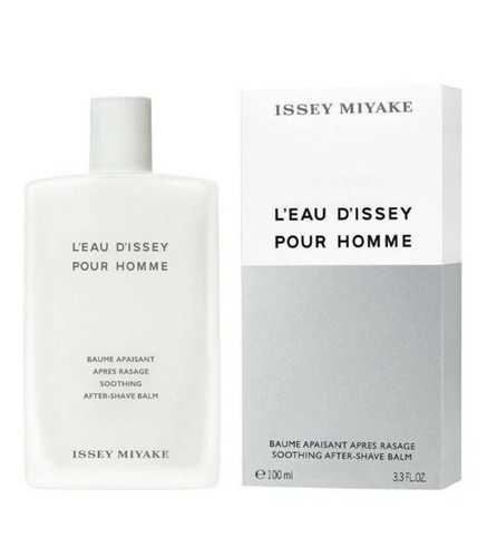 Issey miyake eau - issey, d'issey