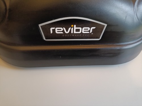Reviber body wave - reviber,