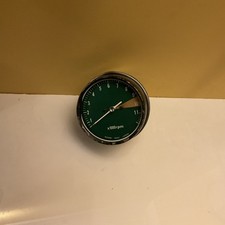 Honda Cb750k And Cb750f1 Rev